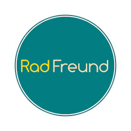 RadFreund